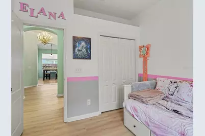 11102 Silver Dancer Dr, Riverview, FL 33579 - Photo 15