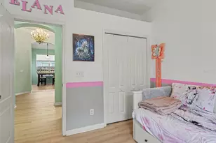11102 Silver Dancer Dr, Riverview, FL 33579 - Photo 15