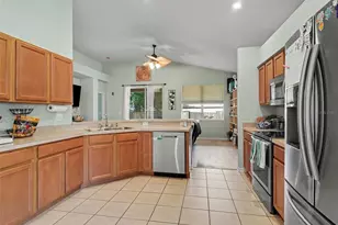 11102 Silver Dancer Dr, Riverview, FL 33579 - Photo 5