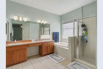 11102 Silver Dancer Dr, Riverview, FL 33579 - Photo 11