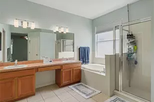 11102 Silver Dancer Dr, Riverview, FL 33579 - Photo 11