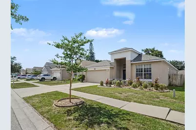 11102 Silver Dancer Dr, Riverview, FL 33579 - Photo 3