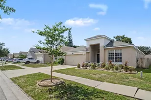 11102 Silver Dancer Dr, Riverview, FL 33579 - Photo 3