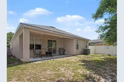 11102 Silver Dancer Dr, Riverview, FL 33579 - Photo 19