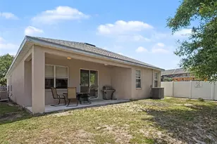 11102 Silver Dancer Dr, Riverview, FL 33579 - Photo 19