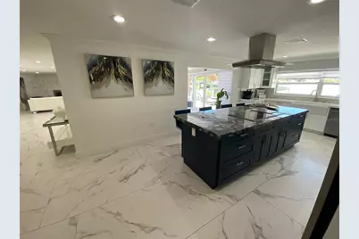 320 Harbor Passage, Clearwater Beach, FL 33767 - Photo 15