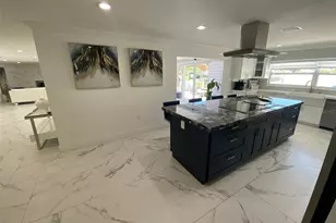 320 Harbor Passage, Clearwater Beach, FL 33767 - Photo 15