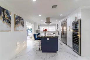 320 Harbor Passage, Clearwater Beach, FL 33767 - Photo 17