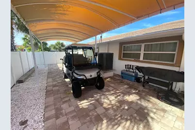 320 Harbor Passage, Clearwater Beach, FL 33767 - Photo 35