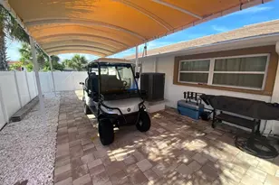 320 Harbor Passage, Clearwater Beach, FL 33767 - Photo 35