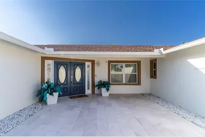 320 Harbor Passage, Clearwater Beach, FL 33767 - Photo 3
