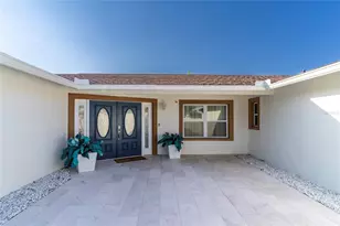 320 Harbor Passage, Clearwater Beach, FL 33767 - Photo 3