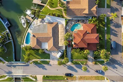 320 Harbor Passage, Clearwater Beach, FL 33767 - Photo 63