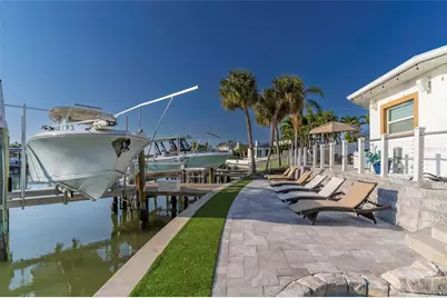 320 Harbor Passage, Clearwater Beach, FL 33767 - Photo 49