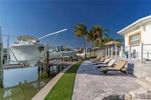 320 Harbor Passage, Clearwater Beach, FL 33767 - Photo 49