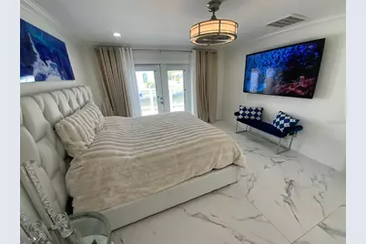 320 Harbor Passage, Clearwater Beach, FL 33767 - Photo 21