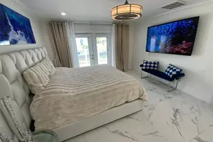 320 Harbor Passage, Clearwater Beach, FL 33767 - Photo 21