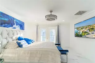 320 Harbor Passage, Clearwater Beach, FL 33767 - Photo 19