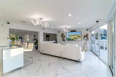 320 Harbor Passage, Clearwater Beach, FL 33767 - Photo 7