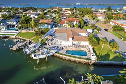 320 Harbor Passage, Clearwater Beach, FL 33767 - Photo 57