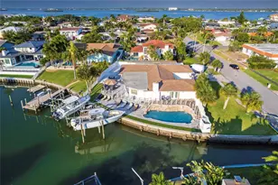 320 Harbor Passage, Clearwater Beach, FL 33767 - Photo 57