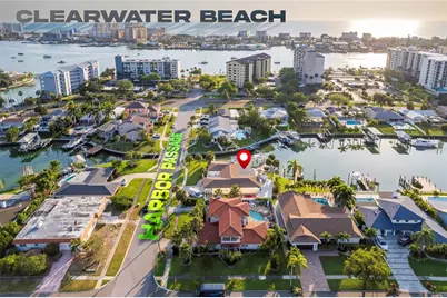 320 Harbor Passage, Clearwater Beach, FL 33767 - Photo 67