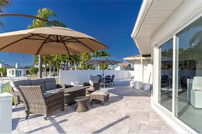 320 Harbor Passage, Clearwater Beach, FL 33767 - Photo 39