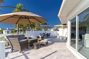 320 Harbor Passage, Clearwater Beach, FL 33767 - Photo 39