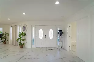 320 Harbor Passage, Clearwater Beach, FL 33767 - Photo 5