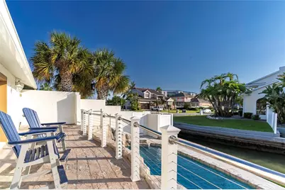 320 Harbor Passage, Clearwater Beach, FL 33767 - Photo 47