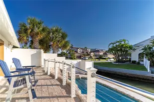 320 Harbor Passage, Clearwater Beach, FL 33767 - Photo 47
