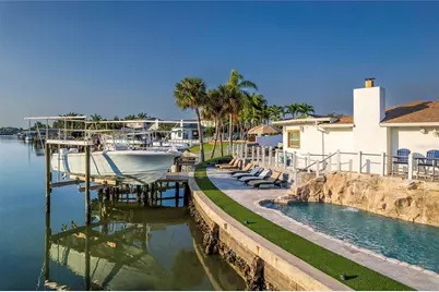 320 Harbor Passage, Clearwater Beach, FL 33767 - Photo 51