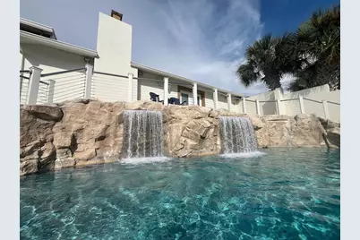 320 Harbor Passage, Clearwater Beach, FL 33767 - Photo 31