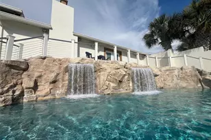 320 Harbor Passage, Clearwater Beach, FL 33767 - Photo 31