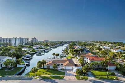 320 Harbor Passage, Clearwater Beach, FL 33767 - Photo 65