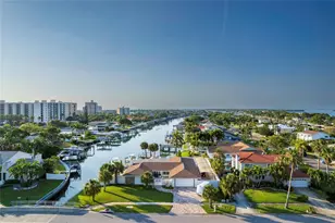 320 Harbor Passage, Clearwater Beach, FL 33767 - Photo 65