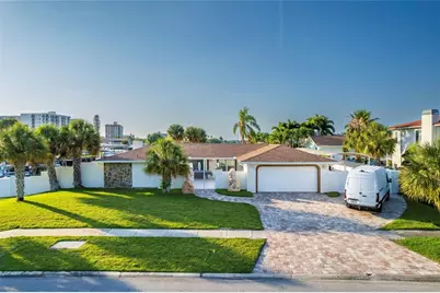 320 Harbor Passage, Clearwater Beach, FL 33767 - Photo 1