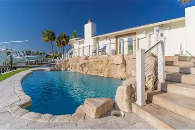 320 Harbor Passage, Clearwater Beach, FL 33767 - Photo 29