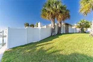 320 Harbor Passage, Clearwater Beach, FL 33767 - Photo 55