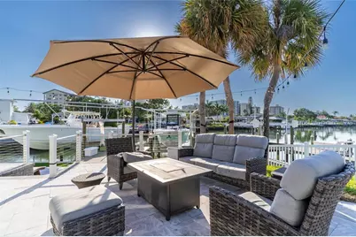 320 Harbor Passage, Clearwater Beach, FL 33767 - Photo 37
