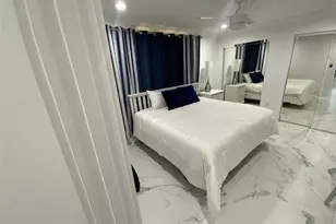 320 Harbor Passage, Clearwater Beach, FL 33767 - Photo 23
