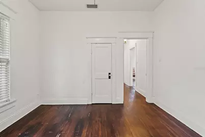 102 W North Street, Tampa, FL 33604 - Photo 21
