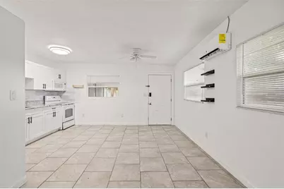 102 W North Street, Tampa, FL 33604 - Photo 39