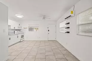 102 W North St, Tampa, FL 33604 - Photo 39