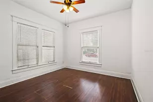 102 W North St, Tampa, FL 33604 - Photo 15
