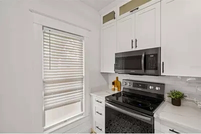 102 W North Street, Tampa, FL 33604 - Photo 13