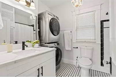 102 W North Street, Tampa, FL 33604 - Photo 17