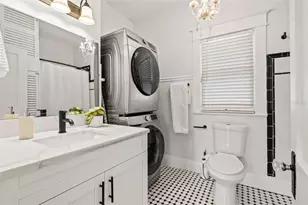 102 W North St, Tampa, FL 33604 - Photo 17