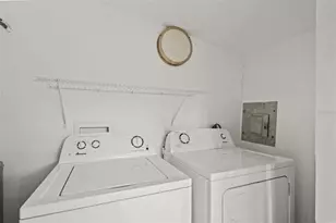 102 W North St, Tampa, FL 33604 - Photo 35