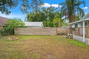 102 W North St, Tampa, FL 33604 - Photo 29